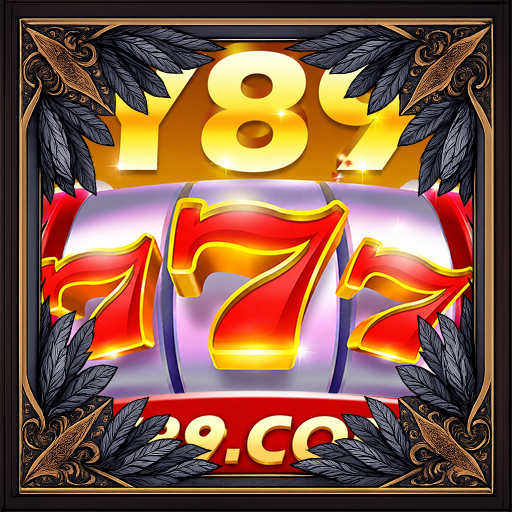 y89 — galeri pratinjau - APK Resmi