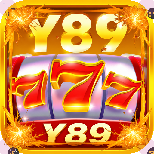 y89 — galeri pratinjau Resmi APK